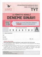 LIMIT TG TYT-2 2025-2026.pdf